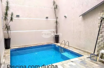 Casa com 3 quartos à venda na rua vitória régia, 60, rudge ramos, são bernardo do campo, 268 m2 por r$ 1.630.000