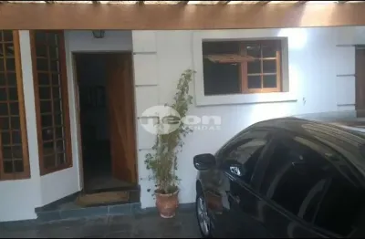 Casa em condomínio fechado com 4 quartos à venda na rua manoel guarini, 70, santa terezinha, são bernardo do campo, 175 m2 por r$ 650.000