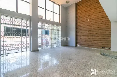 Prédio à venda na avenida francisco prestes maia, 77, centro, são bernardo do campo, 250 m2 por r$ 14.000.000