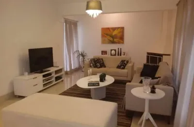 Casa com 4 quartos à venda na alameda joão galego, 287, santa maria, são caetano do sul, 289 m2 por r$ 1.635.000