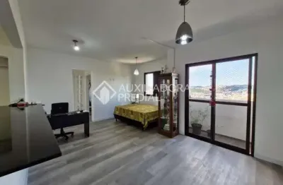 Apartamento com 3 quartos à venda na rua helena aparecida secol, 80, nova petrópolis, são bernardo do campo, 68 m2 por r$ 400.000