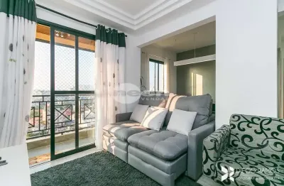 Apartamento com 4 quartos à venda na rua miosótis, 331, assunção, são bernardo do campo, 144 m2 por r$ 660.000