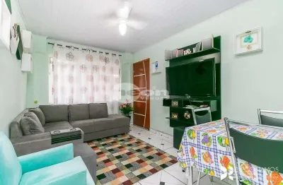 Casa com 2 quartos à venda na rua manuel hernandes lopes, 75, anchieta, são bernardo do campo, 60 m2 por r$ 1.200.000