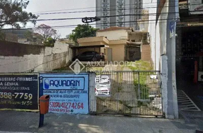 Casa em condomínio fechado com 2 quartos à venda na avenida rotary, 171, centro, são bernardo do campo, 234 m2 por r$ 1.170.300
