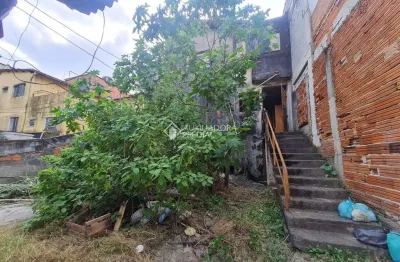 Terreno em condomínio fechado à venda na rua rolando gambini, 134, assunção, são bernardo do campo, 360 m2 por r$ 580.000