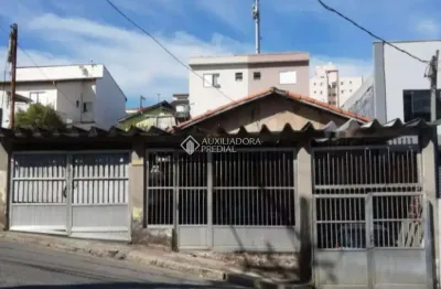 Terreno à venda na alameda das oliveiras, 431, demarchi, são bernardo do campo por r$ 420.000
