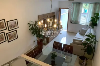 Casa com 3 quartos à venda na martinho paulino da silva, 81, vila arcádia, são paulo, 190 m2 por r$ 799.990