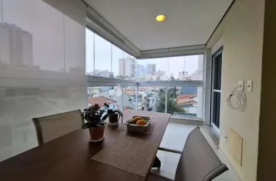 Apartamento com 3 quartos à venda na rua mário fongaro, 605, anchieta, são bernardo do campo, 85 m2 por r$ 899.990