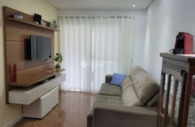 Apartamento com 2 quartos à venda na rua professor norberto denzin, 125, jardim do mar, são bernardo do campo, 70 m2 por r$ 585.000