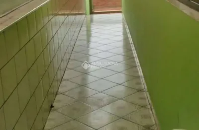 Casa com 4 quartos à venda na dos industriários, 327, alvarenga, são bernardo do campo, 390 m2 por r$ 586.000