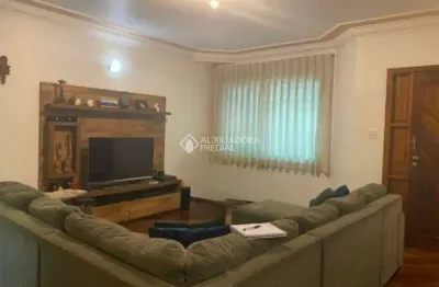 Casa com 3 quartos à venda na rua antônio sylvio cunha bueno, 118, nova petrópolis, são bernardo do campo, 200 m2 por r$ 850.000