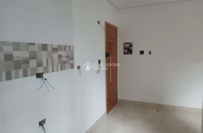Cobertura com 2 quartos à venda na alencastro, 160, silveira, santo andré, 120 m2 por r$ 650.000