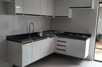 Casa com 3 quartos à venda na rua antônio de proença, 22, dos casa, são bernardo do campo, 175 m2 por r$ 840.000
