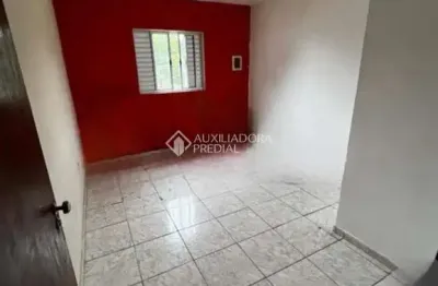 Casa com 4 quartos à venda na rua tibetânia, 448, parque capuava, santo andré, 100 m2 por r$ 385.000