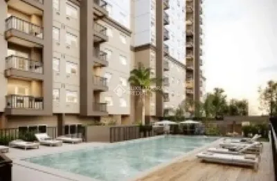 Apartamento com 2 quartos à venda na rua alcides de queirós, 401, casa branca, santo andré, 83 m2 por r$ 801.000