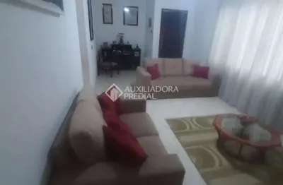 Casa com 3 quartos à venda na rua joão rocco, 140, assunção, são bernardo do campo, 260 m2 por r$ 830.000