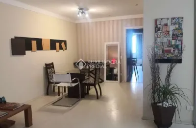 Apartamento com 2 quartos à venda na rua domiciano rossi, 138, centro, são bernardo do campo, 120 m2 por r$ 633.000