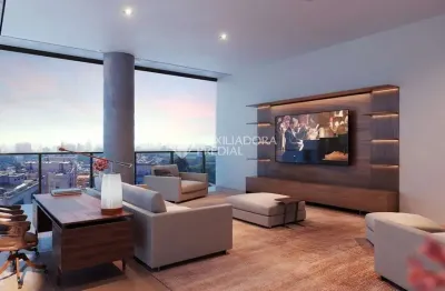 Apartamento com 4 quartos à venda na avenida hélio pellegrino, 578, vila nova conceição, são paulo, 358 m2 por r$ 15.700.000