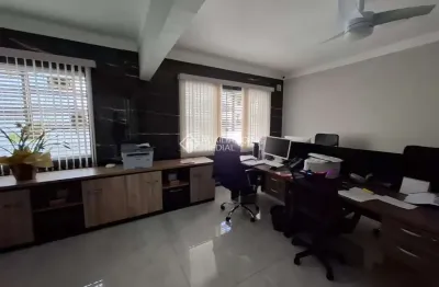 Casa comercial à venda na avenida getúlio vargas, 670, baeta neves, são bernardo do campo, 227 m2 por r$ 2.400.000