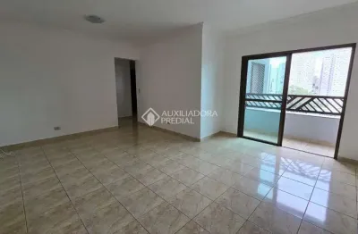 Apartamento com 3 quartos à venda na rua araçatuba, 143, baeta neves, são bernardo do campo, 98 m2 por r$ 510.000