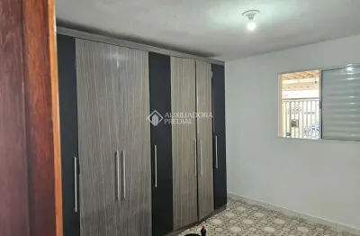 Casa com 3 quartos à venda na avenida sarina, 29, vila floresta, santo andré, 125 m2 por r$ 355.000
