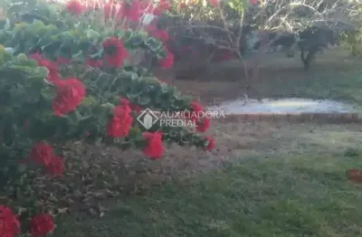 Casa com 2 quartos à venda na maria josé de paula, 375, cidade vergani, pouso alegre, 76 m2 por r$ 400.000