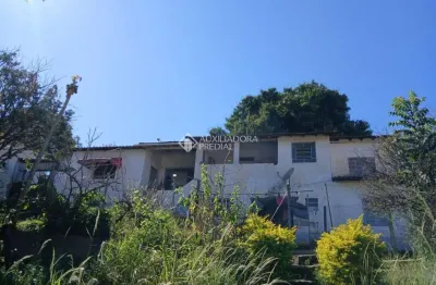 Fazenda à venda na rua ambrógio bisogni, 275, parque rural fazenda santa cândida, campinas, 1000 m2 por r$ 1.480.000