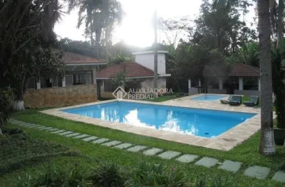 Fazenda à venda na virgínia berdague teixeira, 136, alvarenga, são bernardo do campo, 750 m2 por r$ 1.500.000