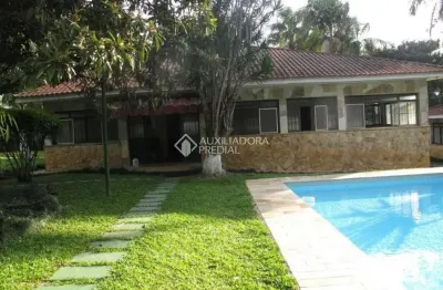 Fazenda à venda na virgínia berdague teixeira, 136, alvarenga, são bernardo do campo, 750 m2 por r$ 1.500.000