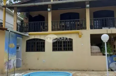Fazenda à venda na estrada do aladino, 195, dos finco, são bernardo do campo, 430 m2 por r$ 1.380.000