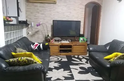 Fazenda à venda na estrada do aladino, 195, dos finco, são bernardo do campo, 430 m2 por r$ 1.470.000