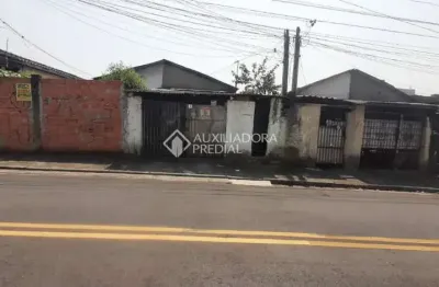 Casa com 2 quartos à venda na rua dos crisântemos, 12, assunção, são bernardo do campo, 150 m2 por r$ 1.720.000