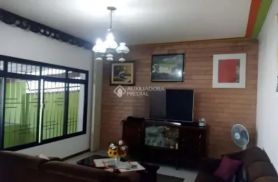 Casa em condomínio fechado com 2 quartos à venda na rua mário rocco, 240, assunção, são bernardo do campo, 208 m2 por r$ 690.000
