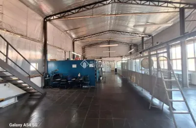 Prédio à venda na rua dom vilares, 1217, vila das mercês, são paulo, 5000 m2 por r$ 4.700.000