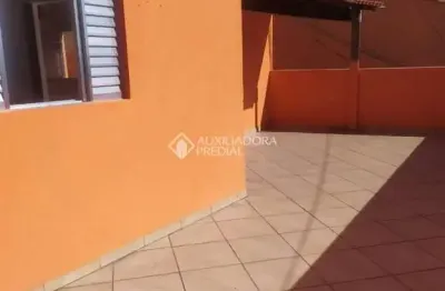 Prédio à venda na rua artur moreira, 184, jardim marek, santo andré, 300 m2 por r$ 798.000