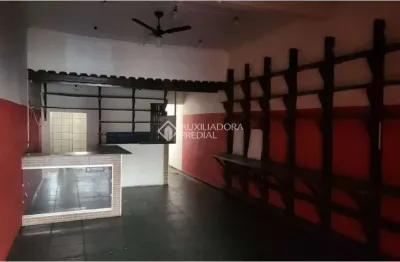 Casa com 5 quartos à venda na avenida são bernardo do campo, 456, jardim santa cristina, santo andré, 560 m2 por r$ 799.900