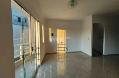 Casa em condomínio fechado com 3 quartos à venda na rua giácomo marchioni, 280, baeta neves, são bernardo do campo, 160 m2 por r$ 745.000