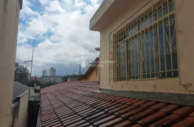 Casa com 3 quartos à venda na rua itaguassú, 433, rudge ramos, são bernardo do campo, 170 m2 por r$ 415.000