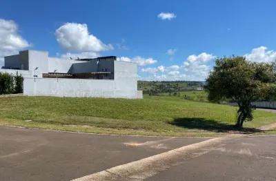 Terreno em condomínio fechado à venda na castelo branco, 196, centro, pardinho, 582 m2 por r$ 110.000