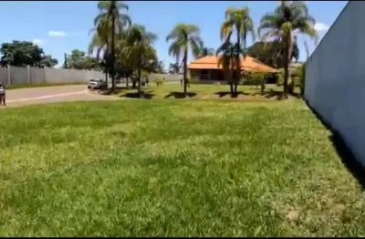 Terreno em condomínio fechado à venda na castelo branco, 196, centro, pardinho, 582 m2 por r$ 110.000