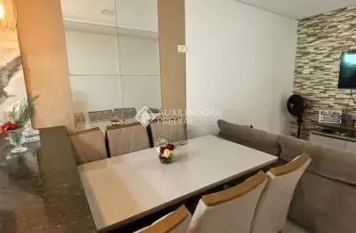 Casa com 2 quartos à venda na rua donatário joão de barros, 350, jardim santa marta, salto, 110 m2 por r$ 530.000