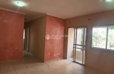Apartamento com 3 quartos à venda na avenida dom jaime de barros câmara, 625, planalto, são bernardo do campo, 68 m2 por r$ 490.000