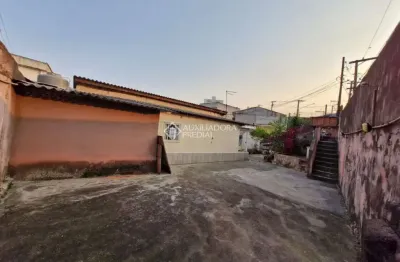 Terreno em condomínio fechado à venda na rua cubatão, 20, baeta neves, são bernardo do campo, 540 m2 por r$ 950.000