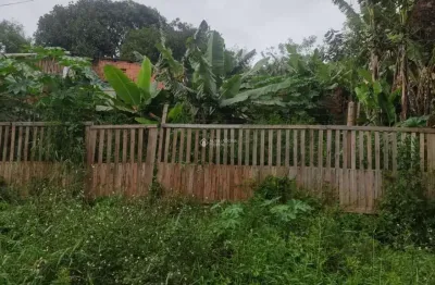 Terreno em condomínio fechado à venda na tenente gelsi santos, 1, jardim brasil, suzano, 300 m2 por r$ 80.000