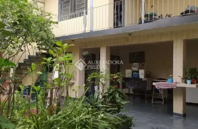 Casa com 3 quartos à venda na rolando mário ramacciotti, 309, dos casa, são bernardo do campo, 291 m2 por r$ 905.000