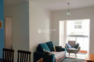 Apartamento com 3 quartos à venda na rua wadia jafet assad, 555, dos casa, são bernardo do campo, 63 m2 por r$ 330.000