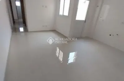 Apartamento com 2 quartos à venda na rua andradina, 342, vila valparaíso, santo andré, 65 m2 por r$ 430.000