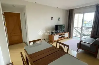 Apartamento com 2 quartos à venda na rua são pedro, 130, centro, diadema, 64 m2 por r$ 380.000