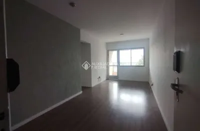 Apartamento com 2 quartos à venda na avenida trinta e um de março, 2421, taboão, são bernardo do campo, 60 m2 por r$ 330.000