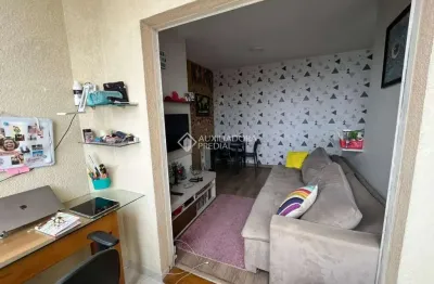 Apartamento com 2 quartos à venda na rua wenceslau brás, 185, centro, são bernardo do campo, 54 m2 por r$ 390.000